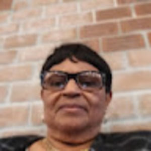 Meet your Posher, Alfreda